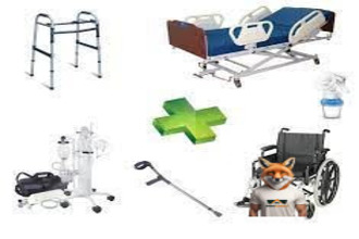 achat boutique besancon 25000