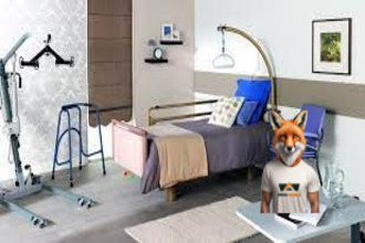 achat boutique besancon 25000