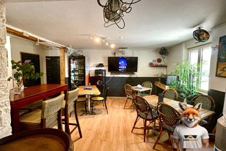 achat boutique besancon 25000