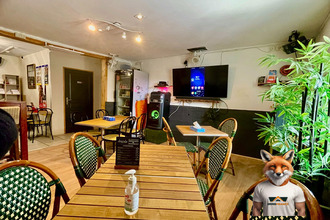 achat boutique besancon 25000