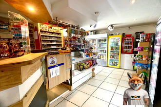 achat boutique besancon 25000