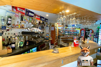 achat boutique besancon 25000