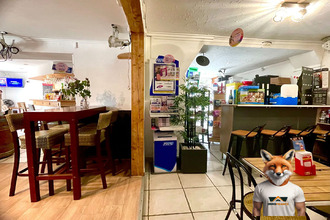 achat boutique besancon 25000