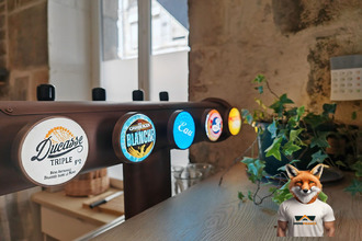 achat boutique besancon 25000