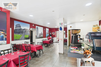 achat boutique besancon 25000