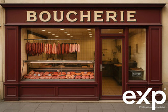 achat boutique besancon 25000