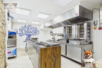 achat boutique besancon 25000