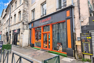 achat boutique besancon 25000