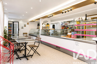 achat boutique besancon 25000