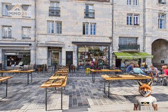 achat boutique besancon 25000