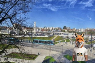 achat boutique besancon 25000