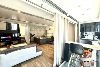 achat boutique besancon 25000