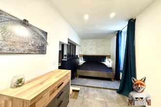 achat boutique besancon 25000