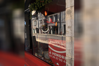 achat boutique besancon 25000