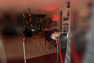 achat boutique besancon 25000