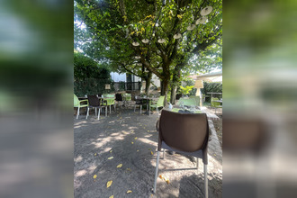 achat boutique besancon 25000