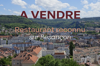 achat boutique besancon 25000
