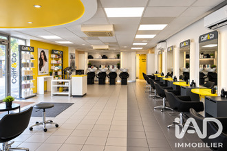 achat boutique besancon 25000