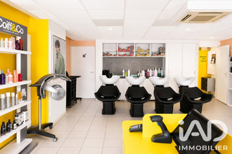 achat boutique besancon 25000