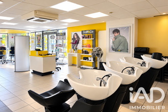 achat boutique besancon 25000