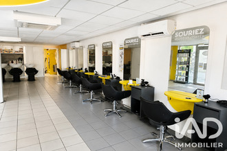 achat boutique besancon 25000