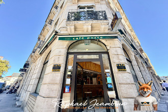 achat boutique besancon 25000