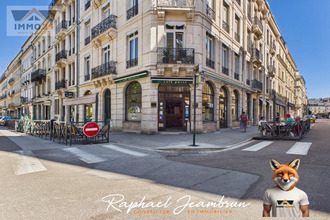 achat boutique besancon 25000