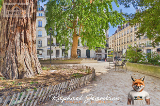 achat boutique besancon 25000