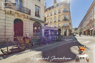 achat boutique besancon 25000