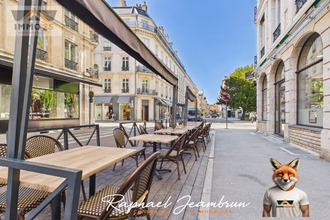 achat boutique besancon 25000