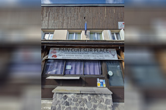 achat boutique besse-et-st-anastaise 63610