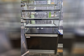 achat boutique besse-et-st-anastaise 63610