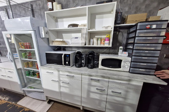 achat boutique besse-et-st-anastaise 63610