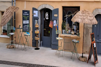 achat boutique besse-sur-issole 83890