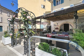 achat boutique besse-sur-issole 83890