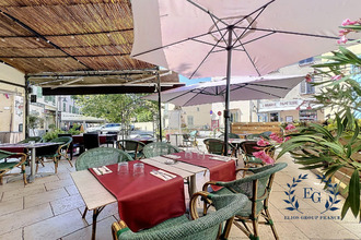 achat boutique besse-sur-issole 83890