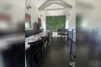 achat boutique bessenay 69690