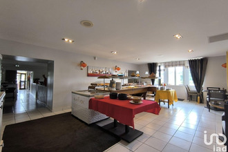 achat boutique bessines-sur-gartempe 87250