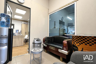 achat boutique betheny 51450