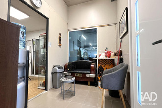 achat boutique betheny 51450