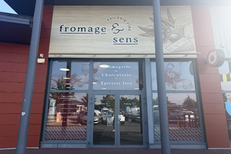 achat boutique bettancourt-la-ferree 52100
