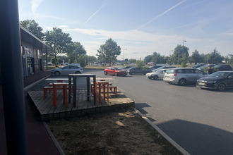 achat boutique bettancourt-la-ferree 52100