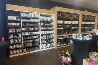 achat boutique bettancourt-la-ferree 52100