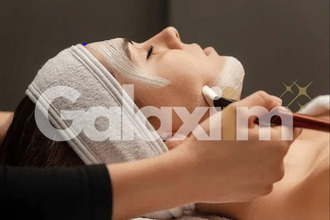 achat boutique betton 35830