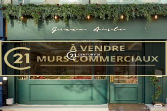 achat boutique beuzeville 27210