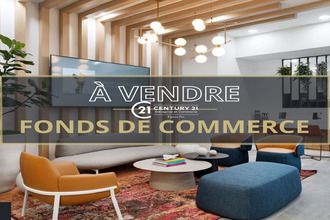 achat boutique beuzeville 27210