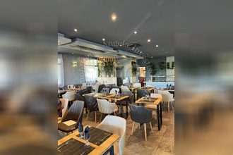 achat boutique beynost 01700