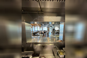 achat boutique beynost 01700