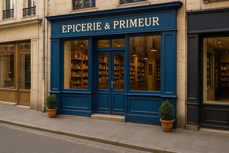 achat boutique beziers 34500