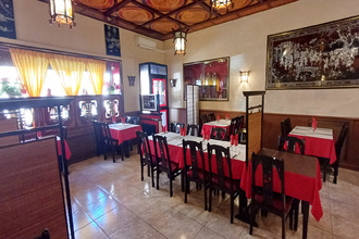 achat boutique beziers 34500